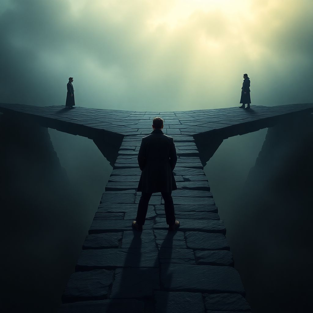 Разбор финала: что на самом деле произошло в последнем сезоне [название сериала]