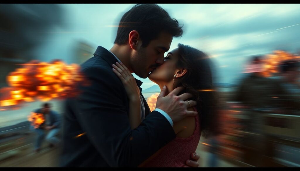 Трейлер vs реальность: насколько честно промо-ролики отражают сериалы Трейлер vs реальность: насколько честно промо‑ролики показывают настоящие сериалы - иллюстрация