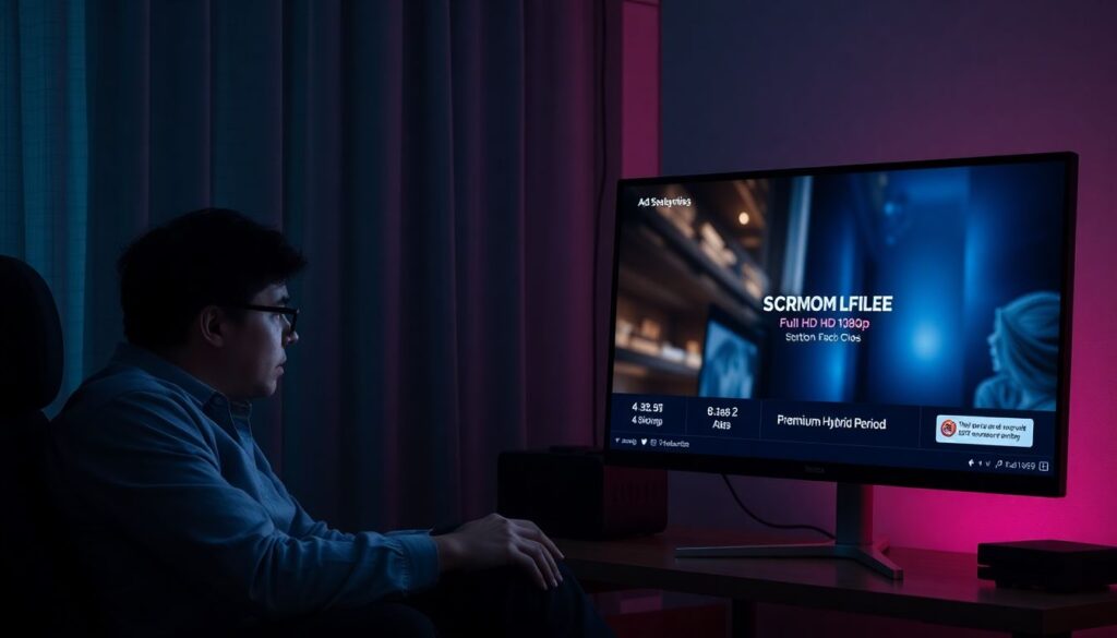 Смотреть онлайн бесплатно Чики все серии в хорошем качестве Смотреть онлайн бесплатно Чики - иллюстрация