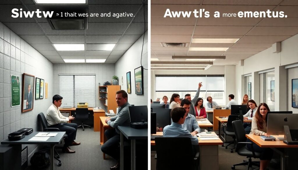 Лучшие сериальные перезапуски и ремейки: когда ностальгию не испортили - иллюстрация