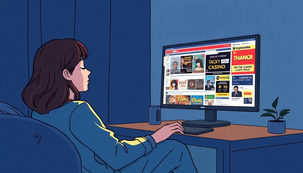 Смотреть онлайн бесплатно Чики все серии в хорошем качестве Смотреть онлайн бесплатно Чики - иллюстрация