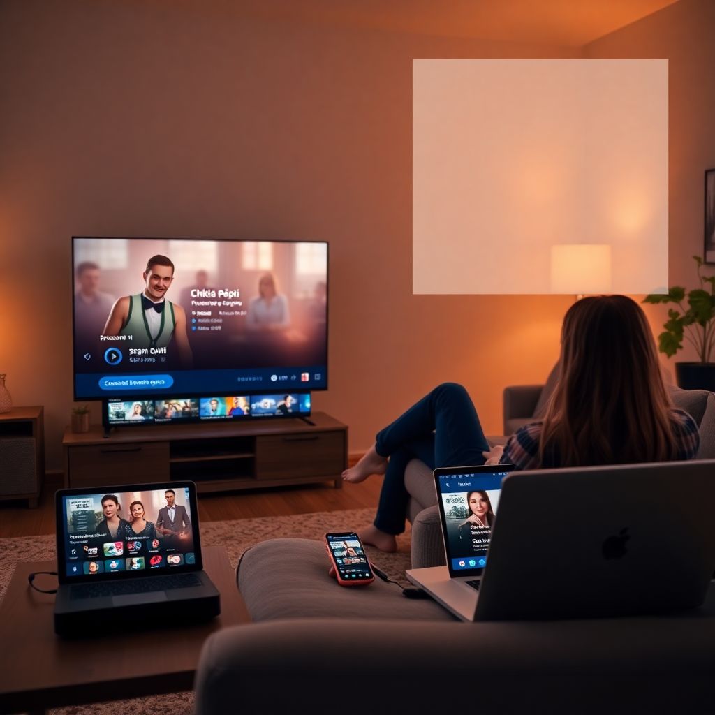 Смотреть онлайн бесплатно Чики