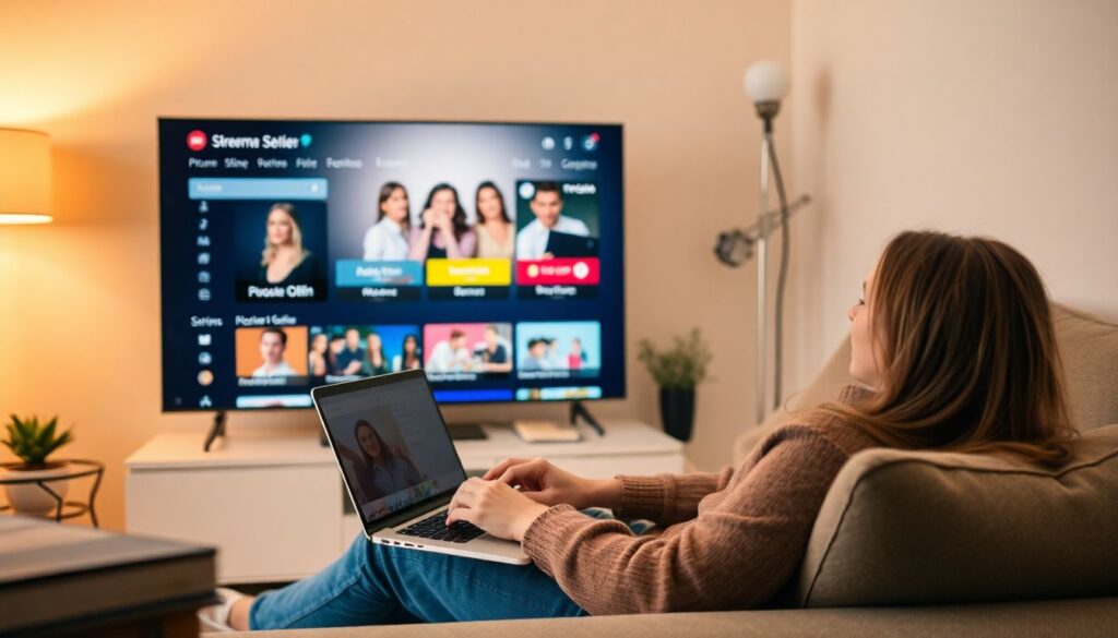 Смотреть онлайн бесплатно Мир!. Дружба!. Жвачка!. в хорошем качестве без регистрации Смотреть онлайн бесплатно Мир! Дружба! Жвачка! - иллюстрация