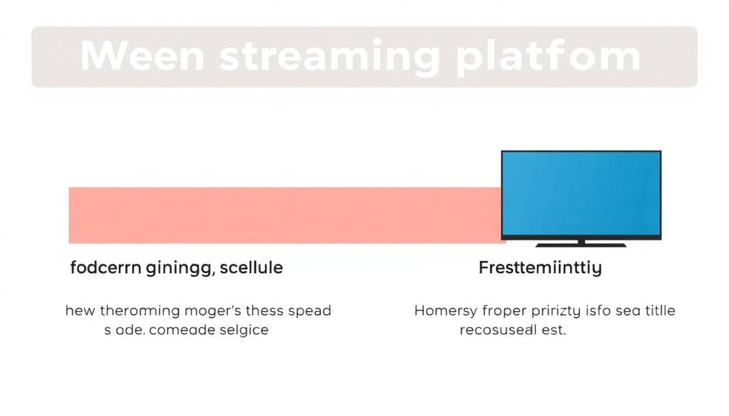 Главные новости недели: продления, закрытия и перезапуски сериалов Главные новости недели: продления, закрытия и неожиданные перезапуски культовых сериалов - иллюстрация