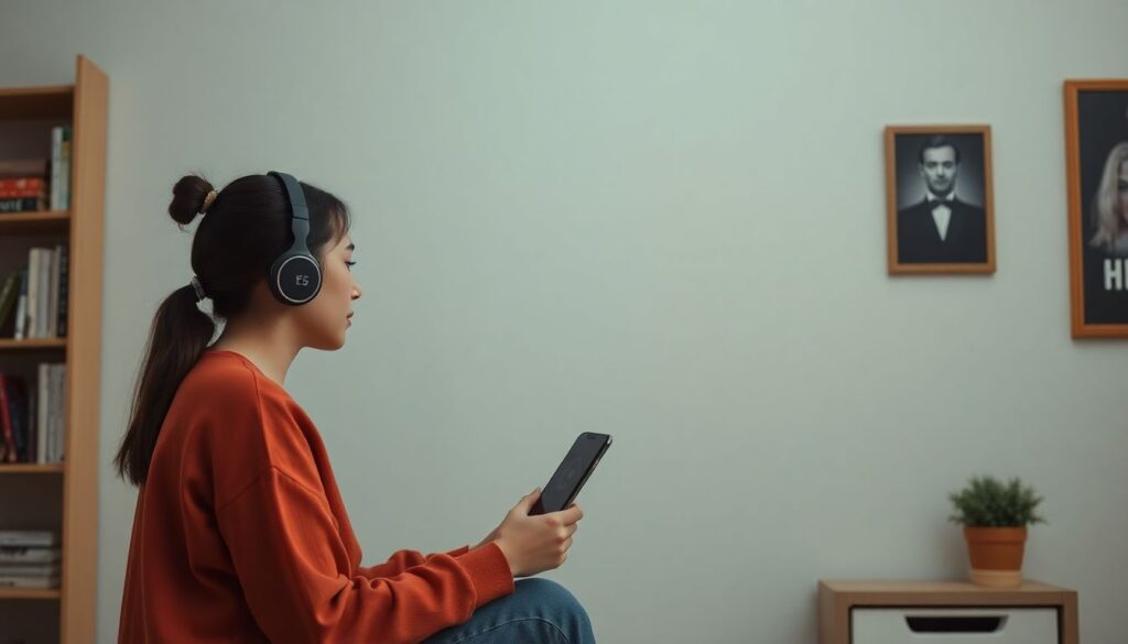 Обзор главных сериал-премьер месяца: что стоит смотреть прямо сейчас - иллюстрация