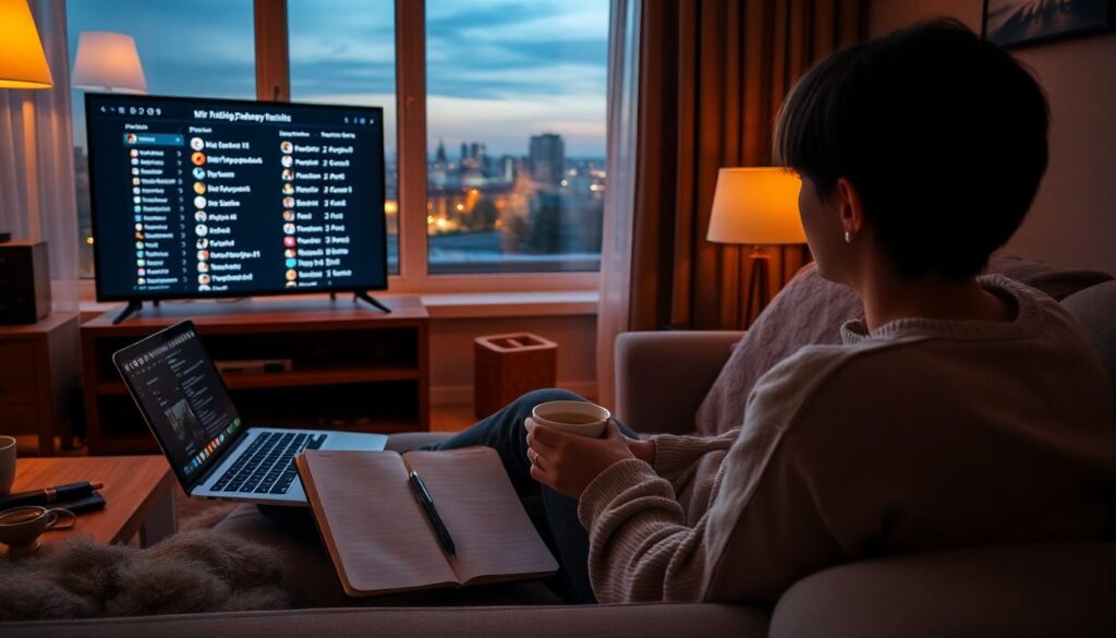 Смотреть онлайн бесплатно Мир!. Дружба!. Жвачка!. в хорошем качестве без регистрации Смотреть онлайн бесплатно Мир! Дружба! Жвачка! - иллюстрация