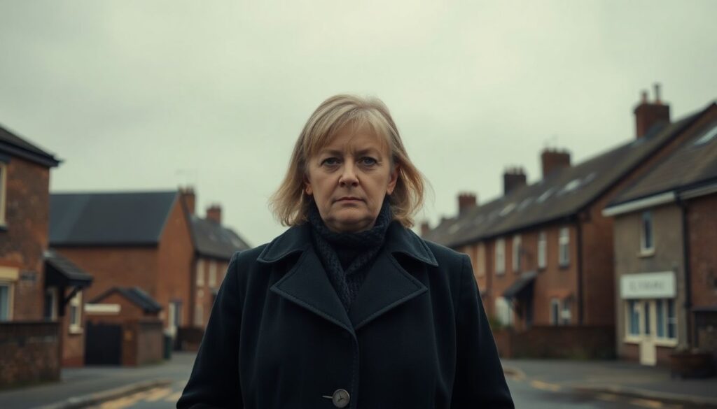 Топ-15 недооцененных сериалов, о которых молчит массовая аудитория, но хвалят критики - иллюстрация