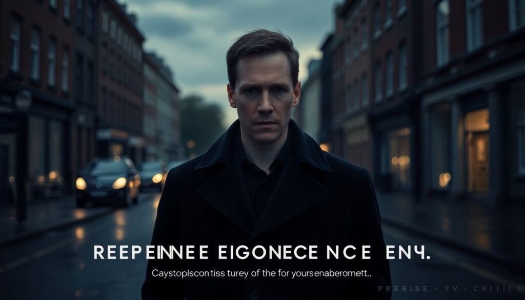 Топ-15 недооцененных сериалов, о которых молчит массовая аудитория, но хвалят критики - иллюстрация