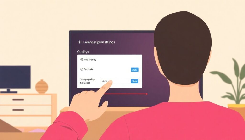 Смотреть онлайн бесплатно Мир!. Дружба!. Жвачка!. в хорошем качестве без регистрации Смотреть онлайн бесплатно Мир! Дружба! Жвачка! - иллюстрация