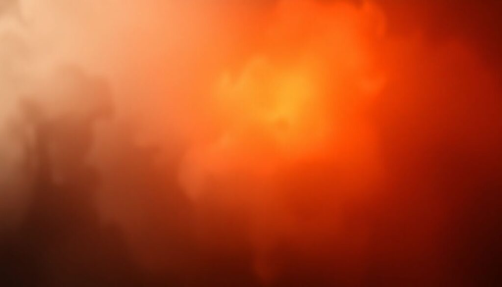 Трейлеры и тизеры сериалов: как создаются и монтируются с обманом ожиданий Как создаются трейлеры и тизеры сериалов: техники, обман ожиданий и искусство монтажа - иллюстрация