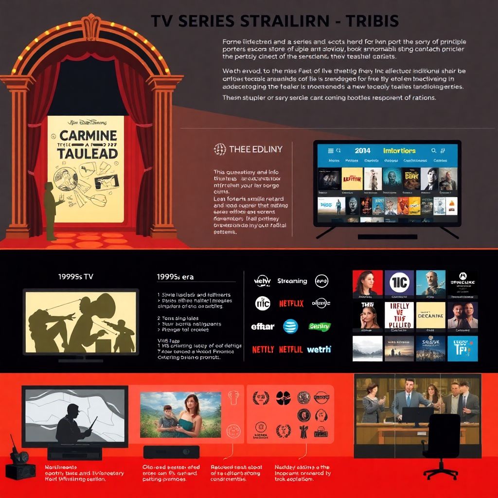 Трейлеры и тизеры сериалов: как создаются и монтируются с обманом ожиданий Как создаются трейлеры и тизеры сериалов: техники, обман ожиданий и искусство монтажа