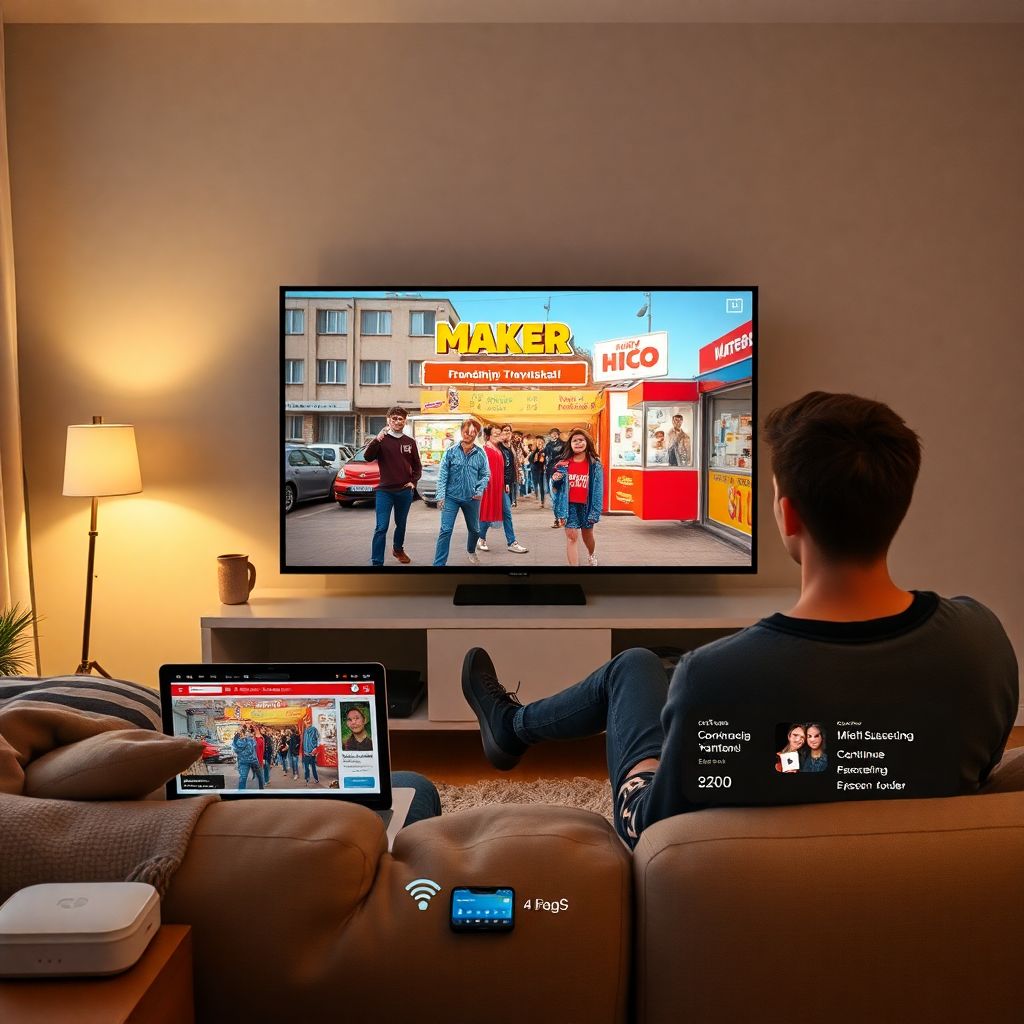 Смотреть онлайн бесплатно Мир!. Дружба!. Жвачка!. в хорошем качестве без регистрации Смотреть онлайн бесплатно Мир! Дружба! Жвачка!