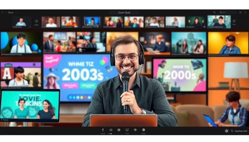 Кино-квиз по сериалам нулевых: угадай сериал по кадру или цитате Кино-квиз по сериалам нулевых: угадай сериал по одному кадру или цитате - иллюстрация