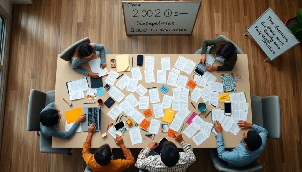 Кино-квиз по сериалам нулевых: угадай сериал по кадру или цитате Кино-квиз по сериалам нулевых: угадай сериал по одному кадру или цитате - иллюстрация