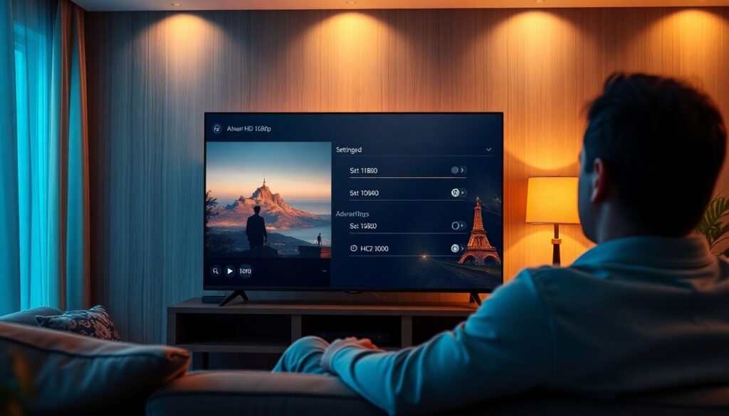 Смотреть онлайн бесплатно Беспринципные в хорошем качестве без регистрации Смотреть онлайн бесплатно Беспринципные - иллюстрация