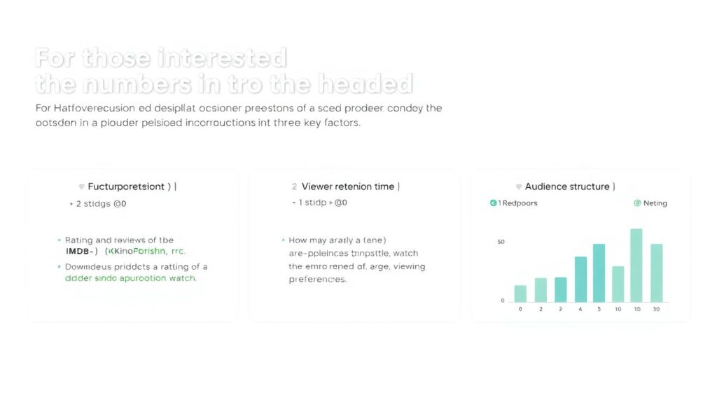 Олдскул vs. Новинка: сравниваем культовый сериал прошлого с его современным ремейком - иллюстрация