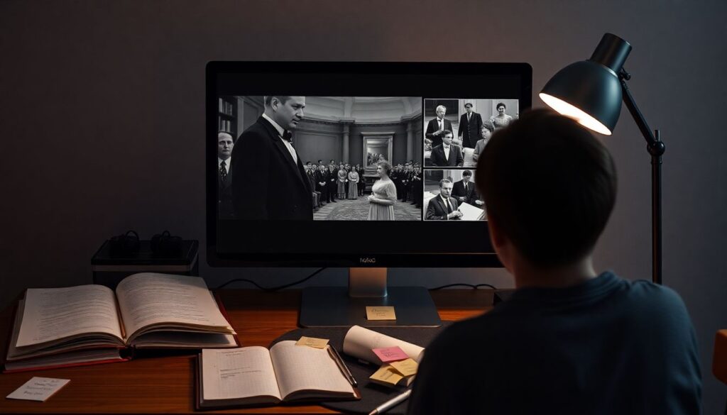 Смотреть онлайн бесплатно Идиот в хорошем качестве без регистрации Смотреть онлайн бесплатно Идиот - иллюстрация