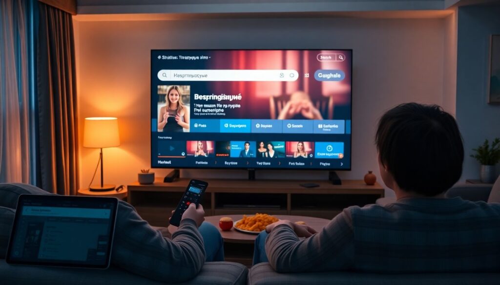 Смотреть онлайн бесплатно Беспринципные в хорошем качестве без регистрации Смотреть онлайн бесплатно Беспринципные - иллюстрация