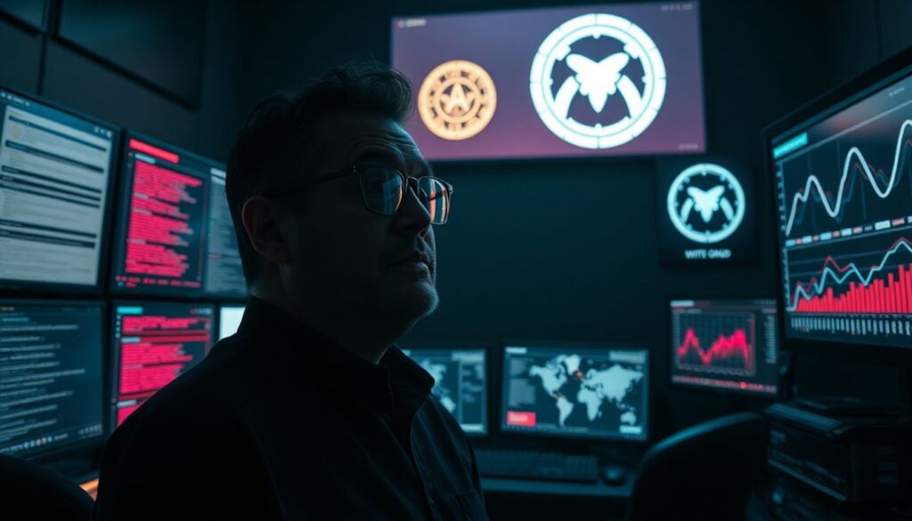 Конспирологические теории фанатов: самые безумные (и правдоподобные) версии о скрытых смыслах в сериалах - иллюстрация