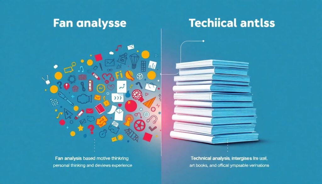 Разбор трейлеров грядущих сериалов: пасхалки, спойлеры и предсказания Разбор трейлеров грядущих сериалов: пасхалки, спойлеры и предсказания сюжета - иллюстрация