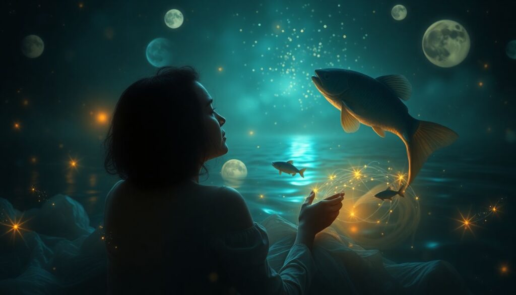 Как «Лорд Сериалов» стал бы выбирать идеальный сериал для каждого знака зодиака: персональный гид по просмотру - иллюстрация