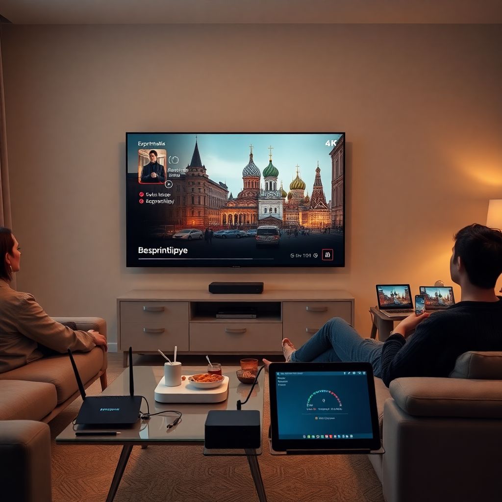 Смотреть онлайн бесплатно Беспринципные