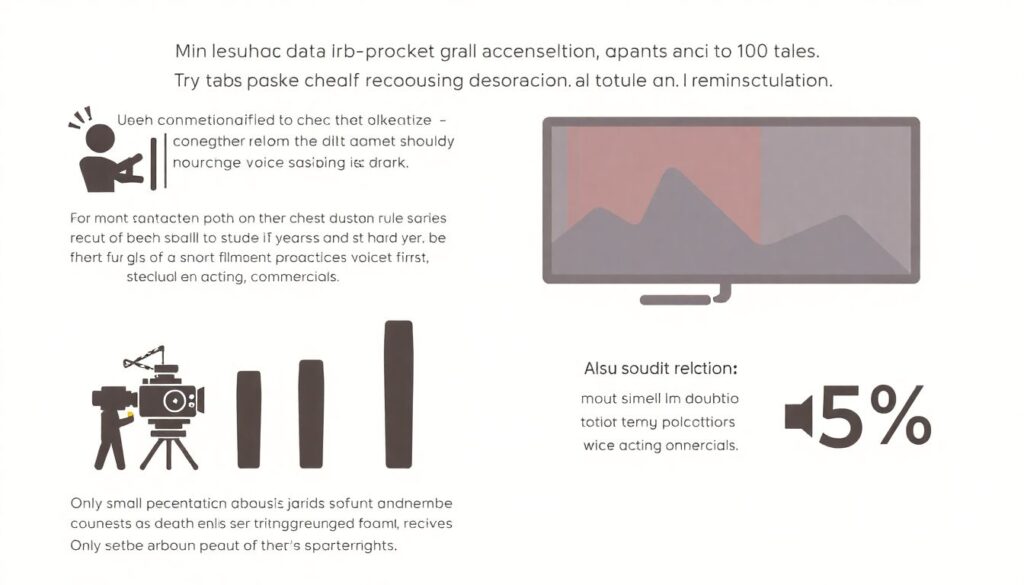 Неузнанные гении экрана: биографии малоизвестных, но культовых актеров сериалов - иллюстрация