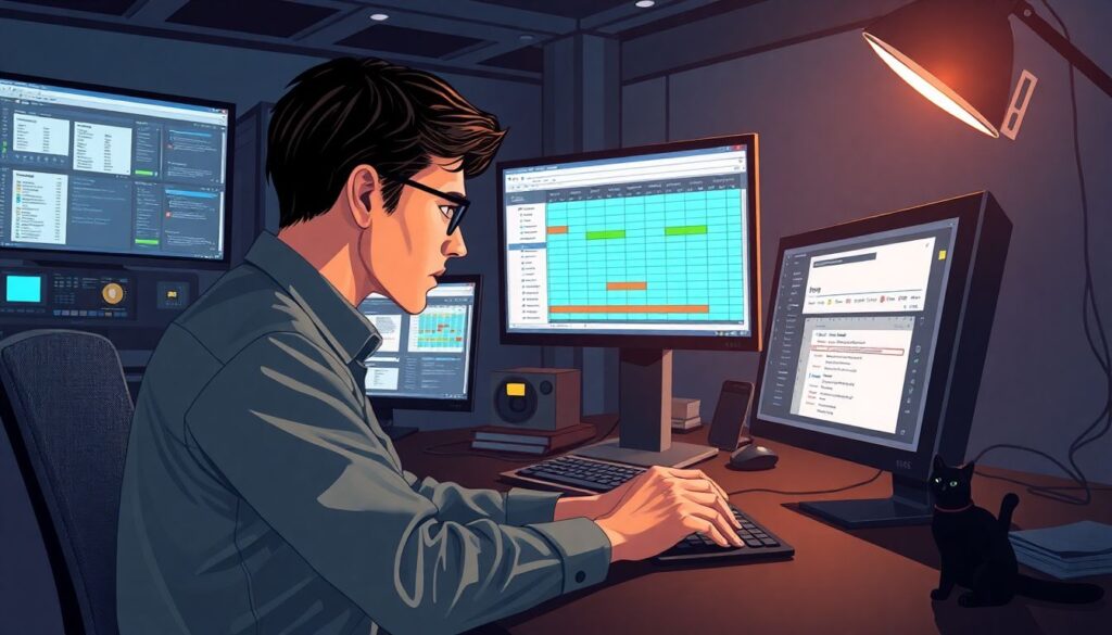 Что осталось за кадром культовых шоу: странные правила, приметы и суеверия на съемочных площадках - иллюстрация