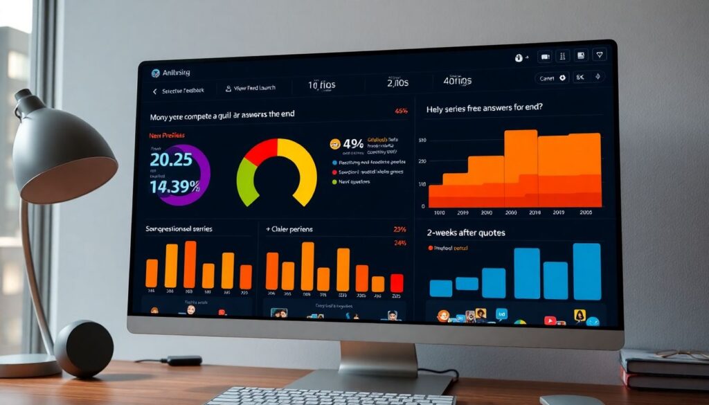 Большой сериаломанский квиз: угадай сериал по одному кадру или цитате - иллюстрация