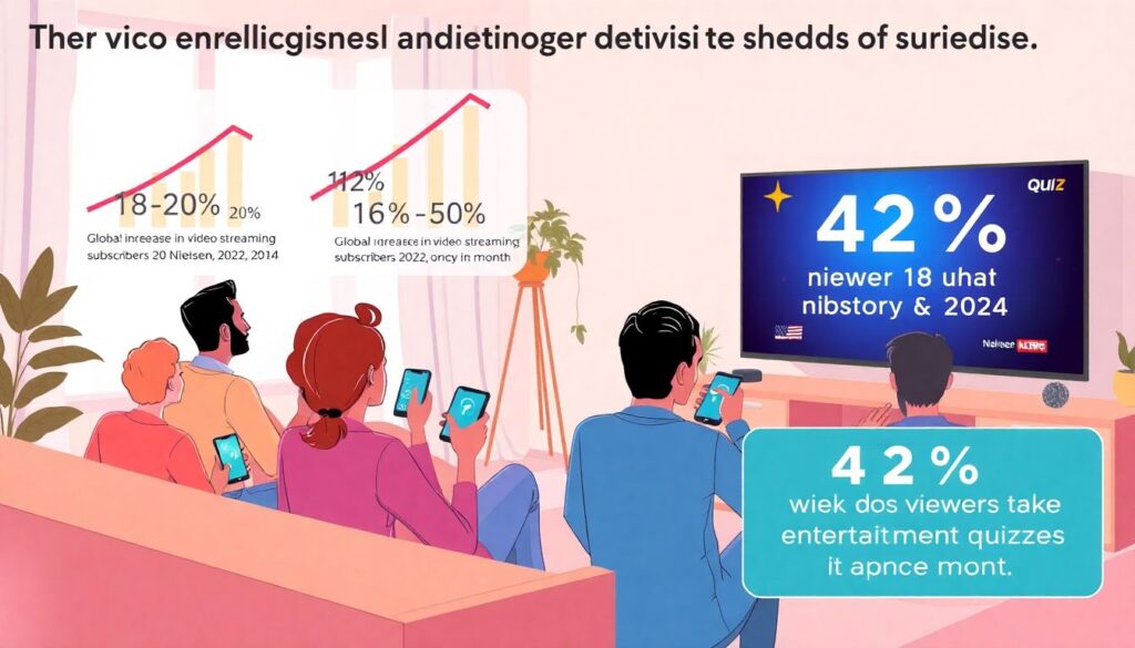 Большой сериаломанский квиз: угадай сериал по одному кадру или цитате - иллюстрация