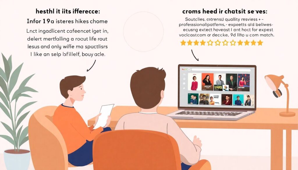 Вселенная спин-оффов: как сериалы превращаются в огромные миры и что делать зрителю Вселенная спин-оффов: как сериалы разрастаются в огромные миры и что с этим делать зрителю - иллюстрация