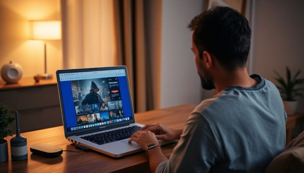 Смотреть онлайн бесплатно Два холма в хорошем качестве без регистрации Смотреть онлайн бесплатно Два холма - иллюстрация