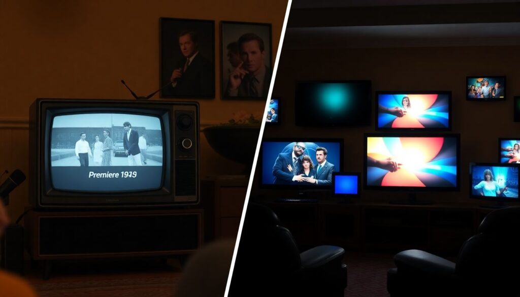 Трейлер против реальности: как нас обманывают промо-ролики сериалов и можно ли им доверять - иллюстрация