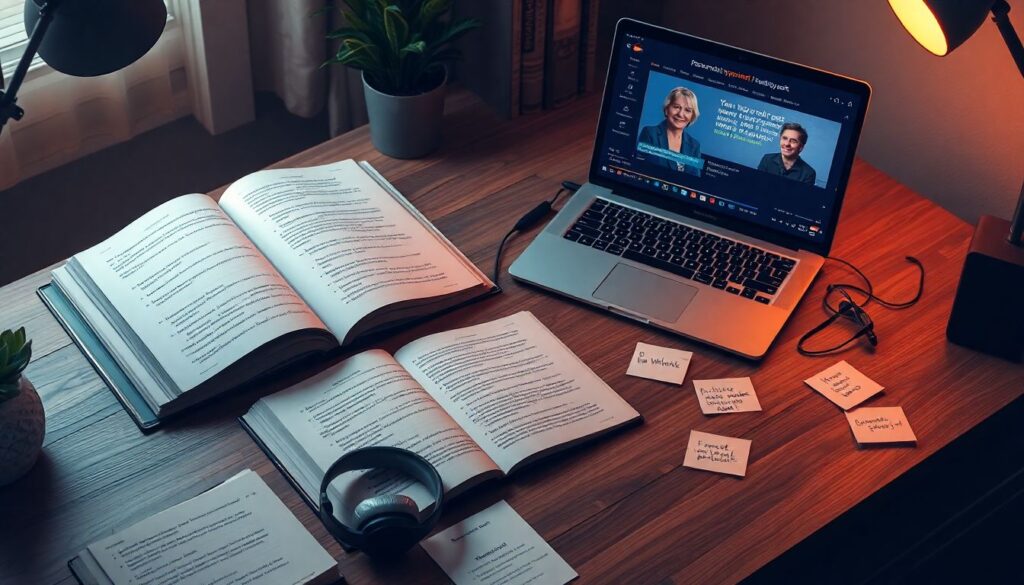 Квиз «Кто ты в мире сериалов?»: тест-характериалометр для фанатов - иллюстрация