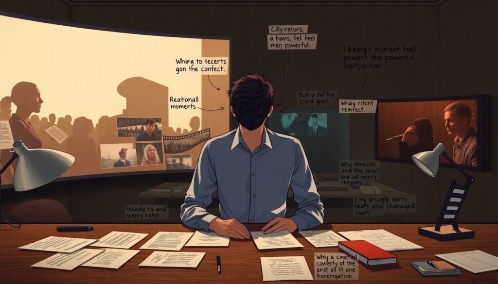 Сериальные ремейки и перезапуски: почему мы их любим, хотя ругаем Почему мы так любим сериальные ремейки и перезапуски, хотя постоянно на них жалуемся - иллюстрация