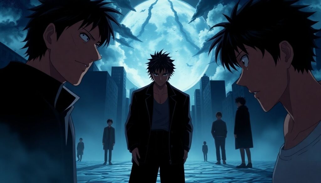 Культовые шоу 90-х и 2000-х, без которых не было бы современных хитов - иллюстрация