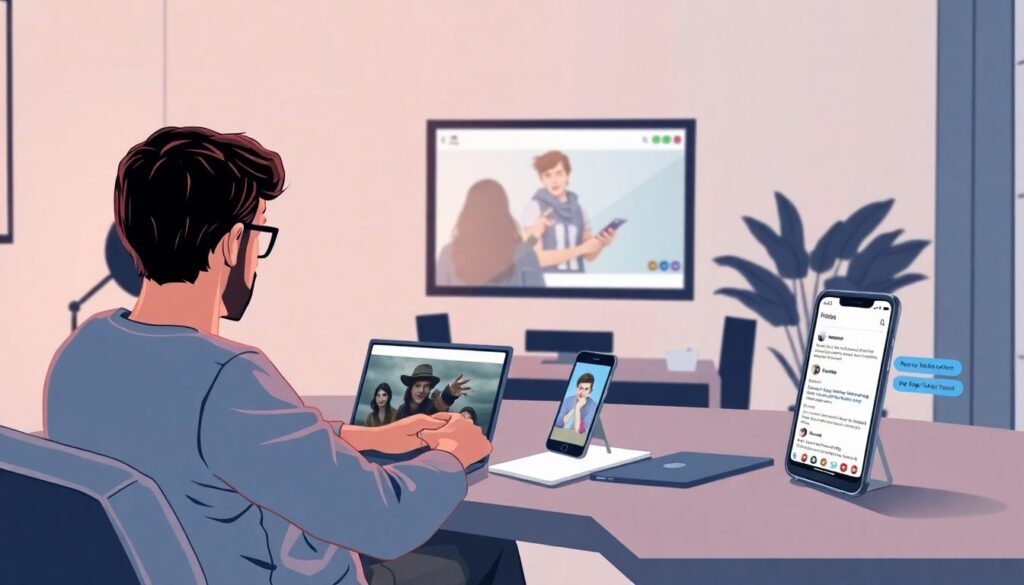 Смотреть онлайн бесплатно «Бывшие» — сериал все серии в хорошем качестве Смотреть онлайн бесплатно Бывшие - иллюстрация