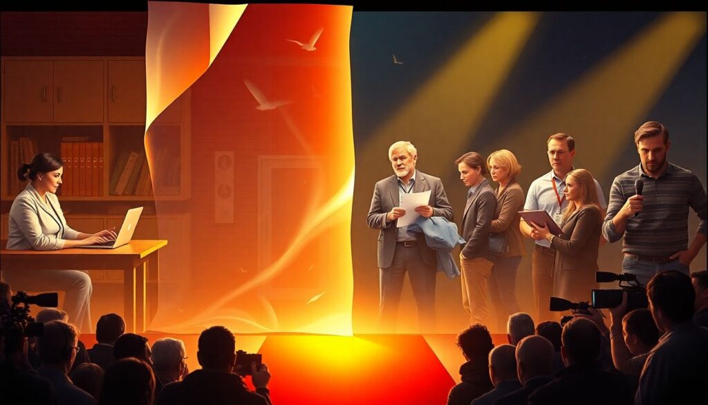 Неожиданные профессии и судьбы актеров, пропавших с радаров после одного культового сериала - иллюстрация