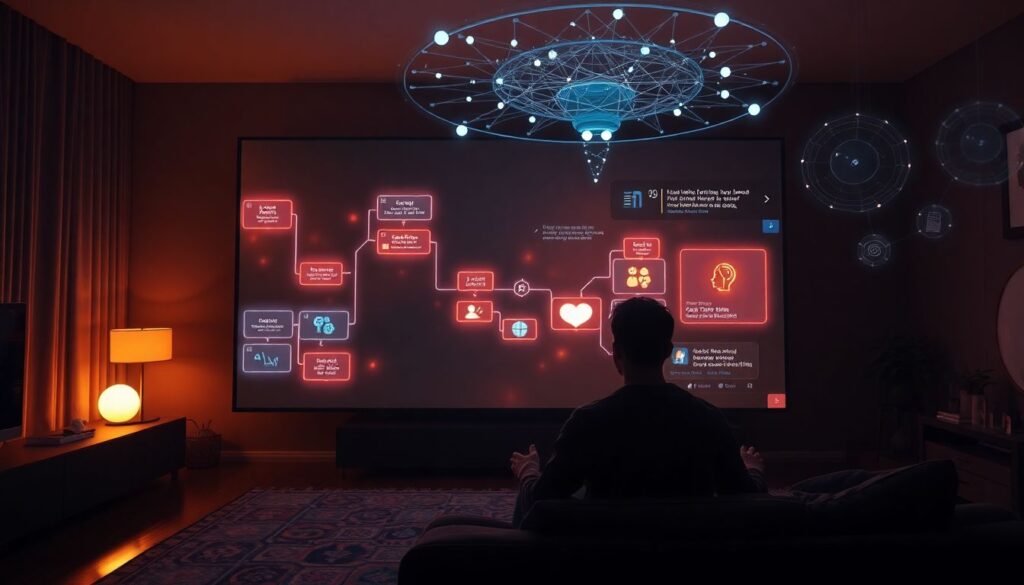 Разбор финалов, которые разделили фанатов: когда концовка портит (или спасает) весь сериал - иллюстрация