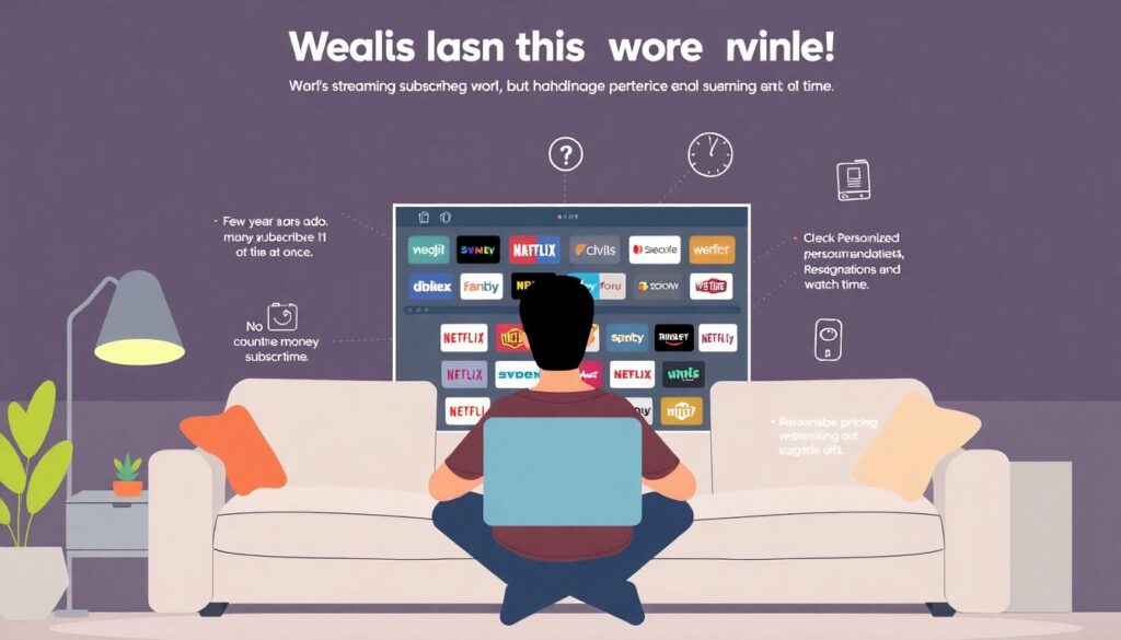 Главные тренды в мире сериалов на ближайшие годы: о чем теперь будут снимать все - иллюстрация