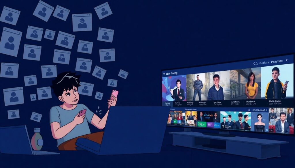 Смотреть онлайн бесплатно «Бывшие» — сериал все серии в хорошем качестве Смотреть онлайн бесплатно Бывшие - иллюстрация