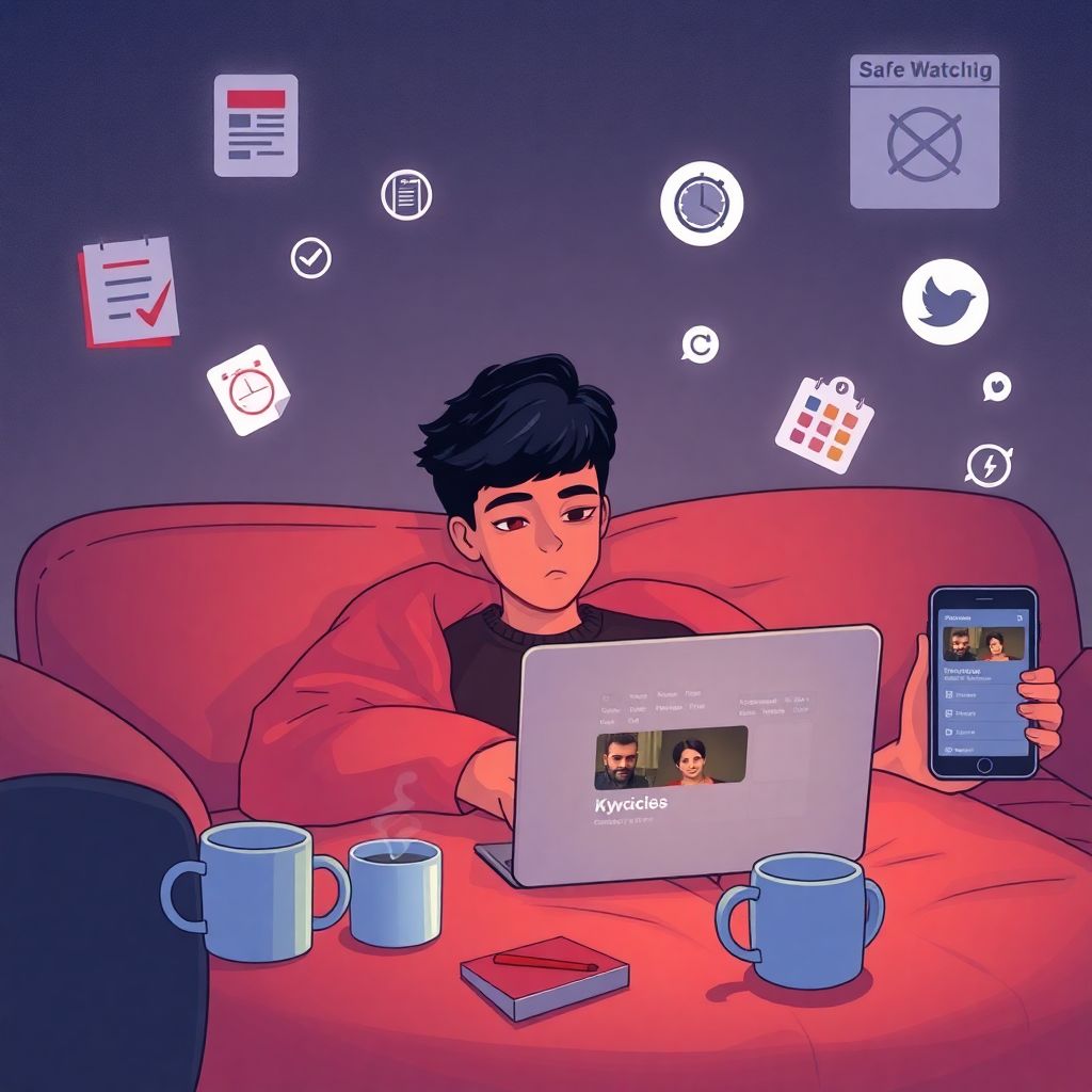 Смотреть онлайн бесплатно «Бывшие» — сериал все серии в хорошем качестве Смотреть онлайн бесплатно Бывшие