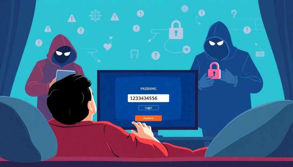 Смотреть онлайн бесплатно Содержанки в хорошем качестве без регистрации Смотреть онлайн бесплатно Содержанки - иллюстрация