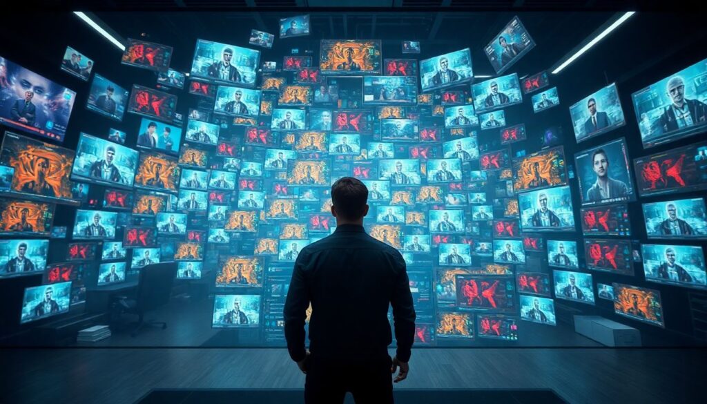 Обзоры премьер: первая серия горячих новинок — стоило ли ждать сериал Обзоры премьер: разбор первой серии горячих новинок — стоило ли ждать этот сериал - иллюстрация