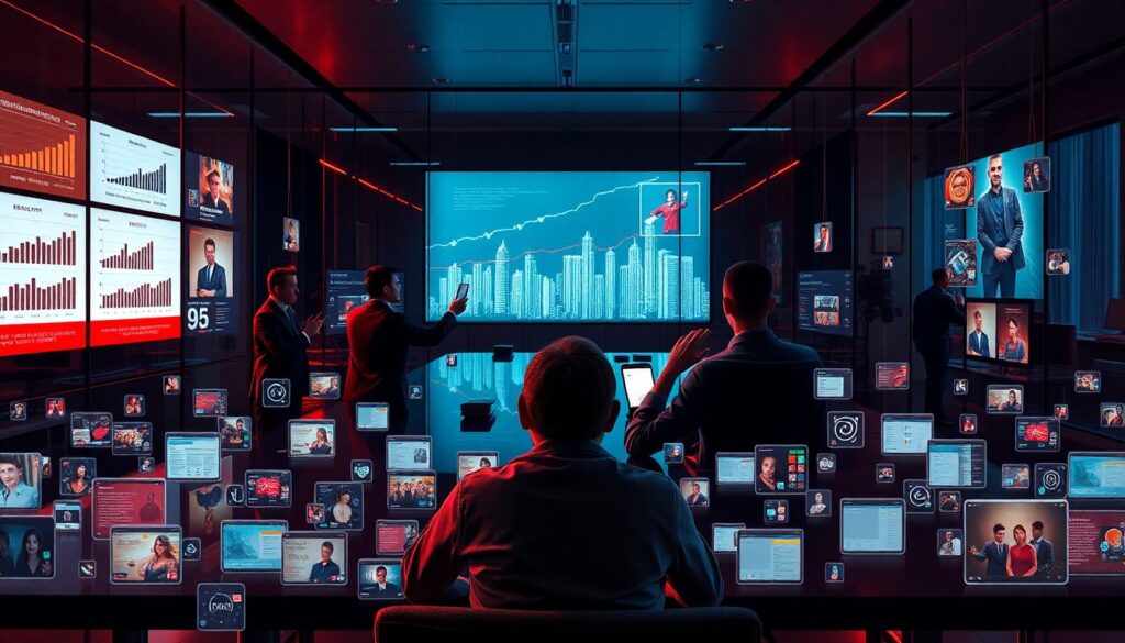 Обзоры премьер: первая серия горячих новинок — стоило ли ждать сериал Обзоры премьер: разбор первой серии горячих новинок — стоило ли ждать этот сериал - иллюстрация