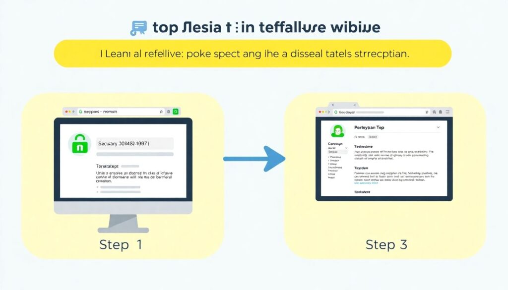 Смотреть онлайн бесплатно Содержанки в хорошем качестве без регистрации Смотреть онлайн бесплатно Содержанки - иллюстрация