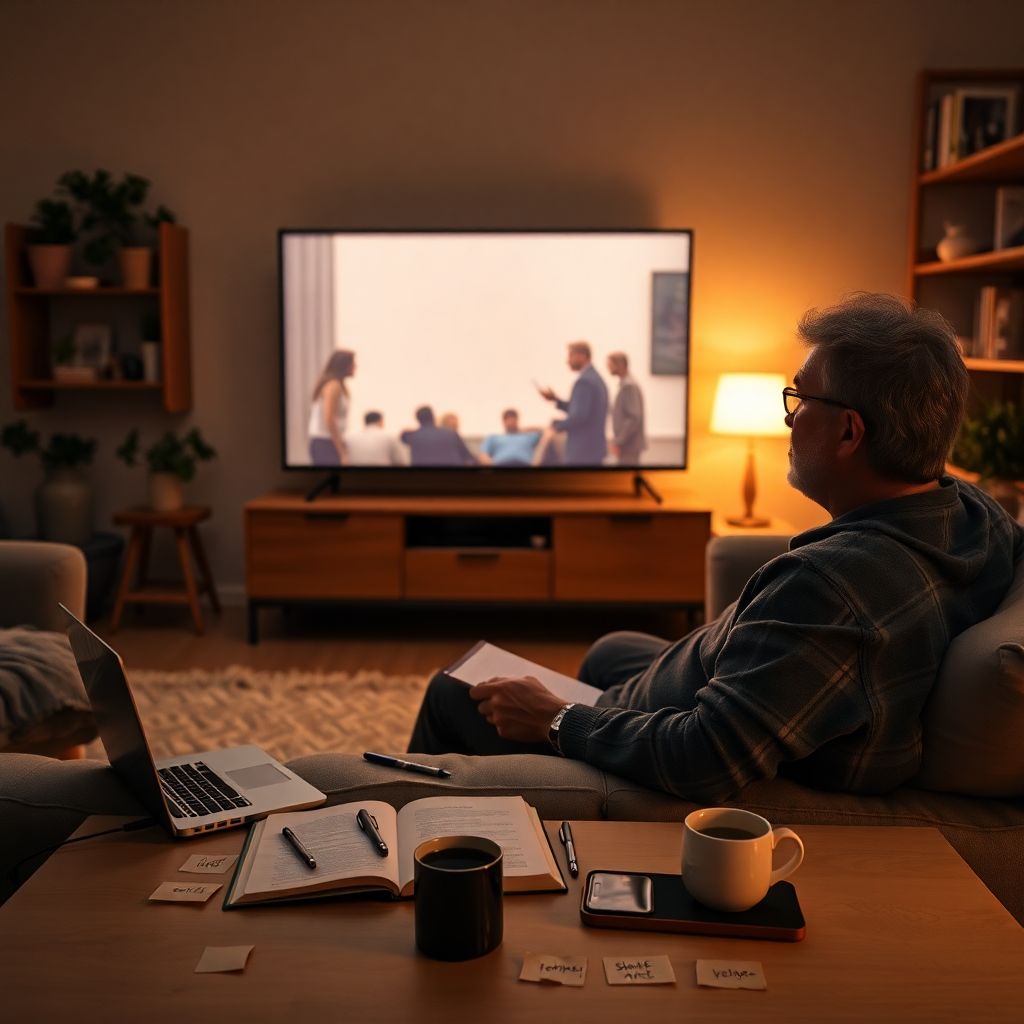 Сериалы 90‑х: олдскул и классика, почему их стоит пересмотреть сегодня Олдскул и классика: почему стоит пересмотреть сериалы 90‑х и что в них не устарело