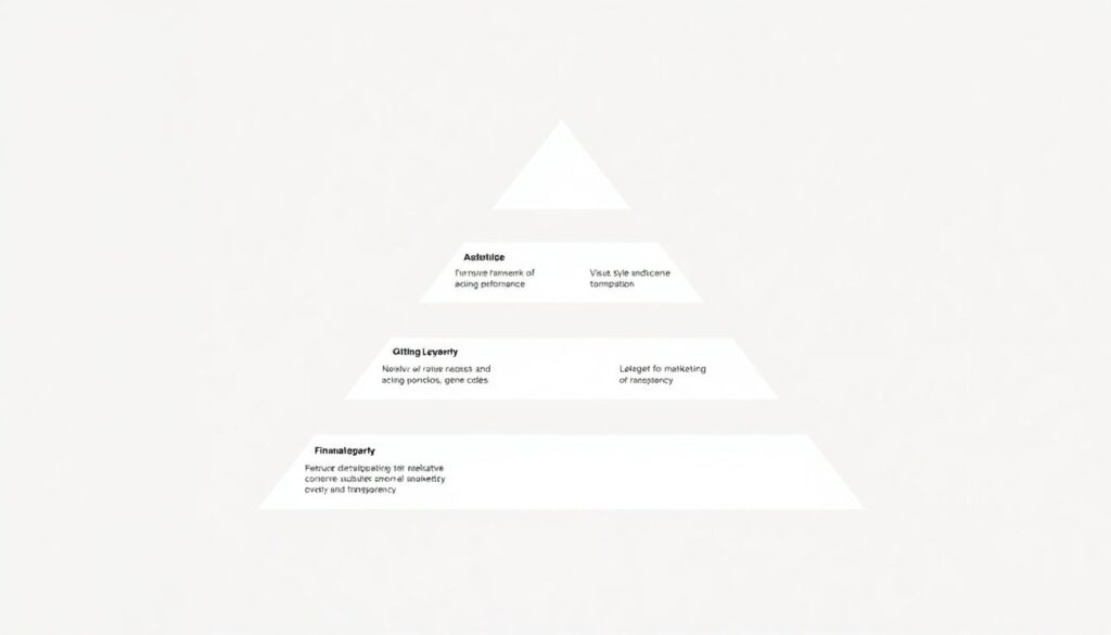 Трейлеры и тизеры: как по трейлеру понять, «вывезет» ли сериал — чек‑лист зрителя - иллюстрация