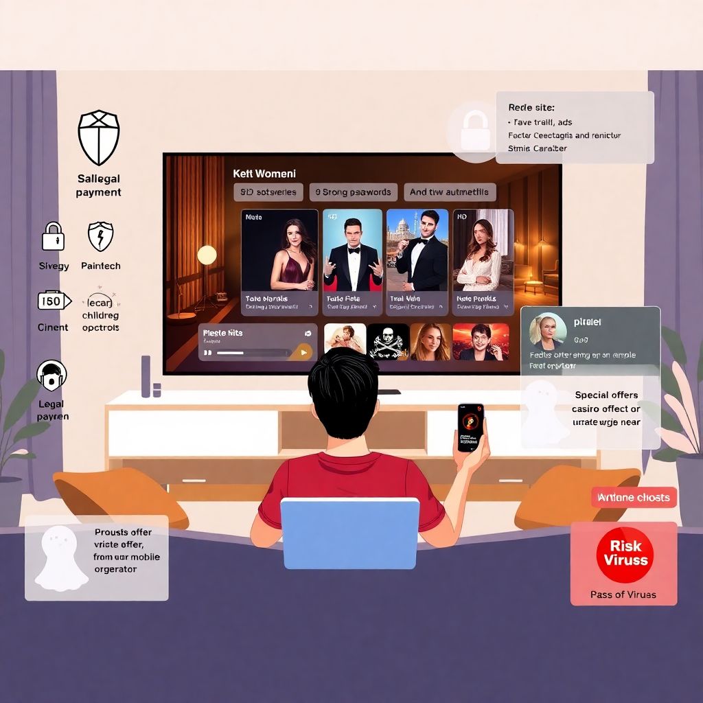 Смотреть онлайн бесплатно Содержанки в хорошем качестве без регистрации Смотреть онлайн бесплатно Содержанки