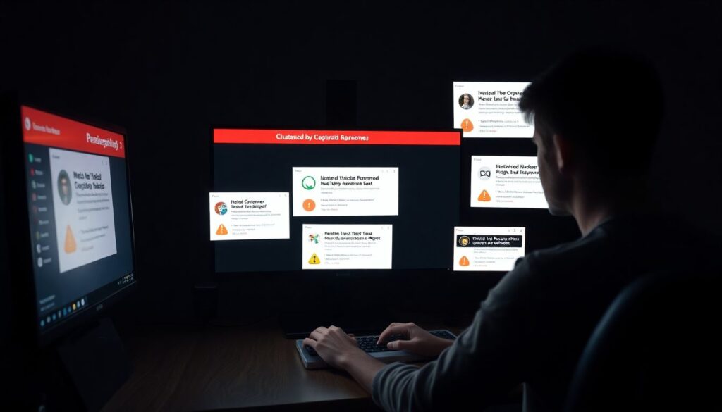 Смотреть онлайн бесплатно Измены в хорошем качестве без регистрации Смотреть онлайн бесплатно Измены - иллюстрация